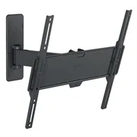 Vogel's TVM1423, zidni nosač za ekrane od 32"-65", nagib do 15° pomak 120°, 25kg - Zagreb