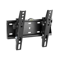 Zidni nosač za TV Tilt Gembird 23" - 42" do 30kg, WM-42T-02 - Zagreb