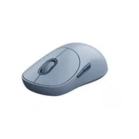 Xiaomi Wireless Mouse 3 Blue GL - Zagreb