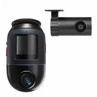 70mai Omni X800 + RC14 - Dash Camera set 4K (gratis SD 128 GB) - Zagreb