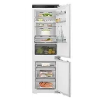 Hisense Hladnjak RB3B250SAWE - Zagreb