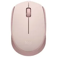 Miš Logitech M171 Optical Wireless USB Rozi P/N: 910-006865 - Zagreb