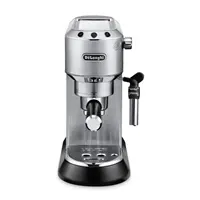 DeLonghi aparat za kavu Dedica EC 685.M 15bara espresso-pump metal - Zagreb