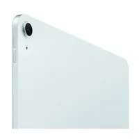 Apple 11-inch iPad Air (M4) Wi-Fi 1TB - Blue - Zagreb
