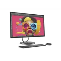 Lenovo Yoga AiO 9, F0HX001VSC, 31,5" UHD, Intel Core Ultra 7 256V, 16GB, 1TB SSD, W11P, Integrated Intel Arc Graphics - Zagreb