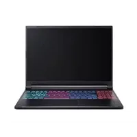 ANV16S-71-92D6, 16/2.5K/Core 9 270H/32GB/S1TB/RTX5070-8GB/DOS/BLK/2Y - Zagreb