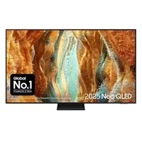 TV Samsung QE55QN70HAUXXH, 55" 4K UHD, QLED, Smart TV, QE55QN70HAUXXH - Zagreb
