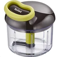 Tefal sjeckalica K1320404, 900ml, crno/zelena - Zagreb