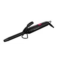 Rowenta uvijač za kosu CF2133F0 CURLING TONG BASIC - Zagreb