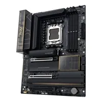 Matična ploča Asus PROART X870E Creator WIFI, AMD X870E, Socket AM5, ATX, DDR5 - Zagreb