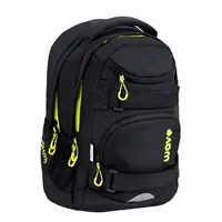 Ruksak Wave Infinity Move Bold 338-92/13 - Zagreb
