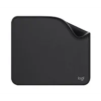 Podloga za miš Logitech Mouse Pad Studio, crna - Zagreb