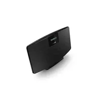 PHILIPS DAB+ Radio TAM2505/10 - Zagreb