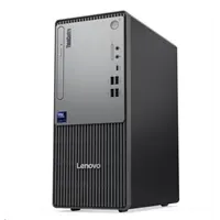 Lenovo ThinkCentre neo 50t Gen6, 13BD0037CR, Intel Core Ultra 5 225, 16GB, 512GB, W11P, Integrated Intel Graphics, 3Y Onsite - Zagreb