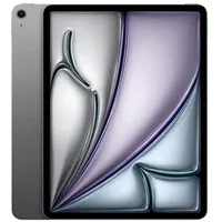 Apple 13-inch iPad Air (M4) Wi-Fi 128GB - Space Grey - Zagreb