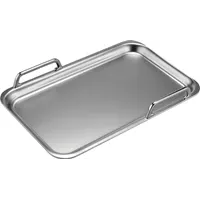 Bosch HEZ390512, Teppan Yaki P/N: HEZ390512 - Zagreb