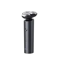 Xiaomi Electric Shaver S301 EU - Zagreb