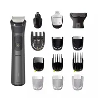 Philips Mg7940/75 All-In-One-Trimmer Series 7000 14 U 1, Lice, Kosa I Tijelo - Zagreb