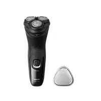 Philips X3003/00 Shaver Series 3000x Električni Aparat Za Mokro I Suho Brijanje - Zagreb