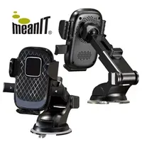 Meanit Auto Nosač Za Smartphone P/m: Mcombo - Zagreb