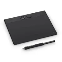 Intuos Pro Pen Tablet Small - Zagreb