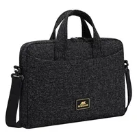 Torba za laptop RIVACASE 7921 black Anvik Laptop bag 14" / 6 - Zagreb