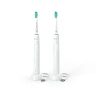 Philips Sonicare 3100 series Sonična električna četkica za zube HX3675/13 - Zagreb