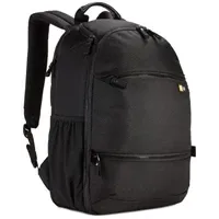 Torba / ruksak Case Logic Bryker Backpack DSLR large, crna, za kameru ili dron (BRBP-106K) - Zagreb