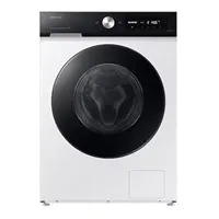 SAMSUNG perilica rublja WW90DB7U94GEU4 - Zagreb
