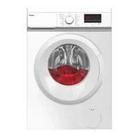 Amica perilica rublja NWAS610DL, 6kg, 1000 RPM (1193958) - Zagreb