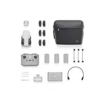 Drone DJI Mini 2 SE Fly More Combo P/N: CP.MA.00000574.01 - Zagreb