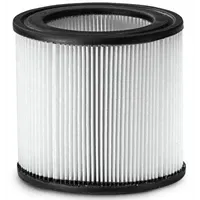 Kärcher professional PES filter NT 22/1 - Zagreb