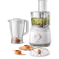 Philips HR7320/00 BLENDER - Zagreb