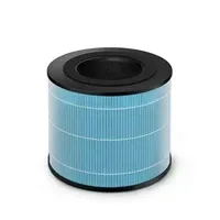 Philips FYM220/30 FILTER ZA PROČIŠĆIVAČ - Zagreb