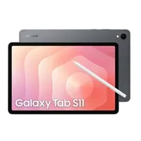 Tablet Samsung Galaxy Tab S11 (Wifi)12+256 SM-X730NZAPEUE, GRAY - Zagreb