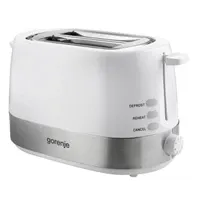 Gorenje Toster T850we - Zagreb