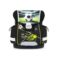 Torba školska Belmil classy champion's kick football 403-13/AG/69 - Zagreb