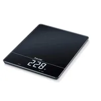 Beurer KS 34 kitchen scale Comfort - Zagreb