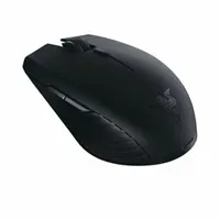 Miš Razer Atheris P/N: RZ01-02170100-R3G1 - Zagreb