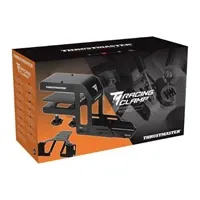 Thrustmaster Racing Clamp - Zagreb