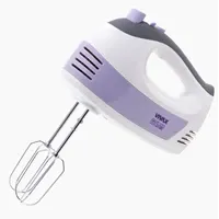VIVAX HOME mikser ručni HM-400WP - Zagreb