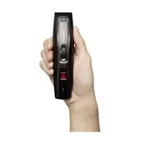 Remington Šišač Za Bradu Mb4050 E51 The Crafter Beard Kit - Zagreb
