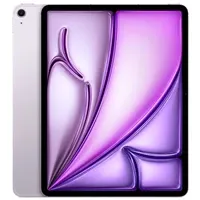 Apple 11-inch iPad Air (M4) Wi-Fi 512GB - Purple - Zagreb