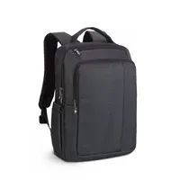 Ruksak za laptop RIVACASE 8262 black Central Laptop backpack 15,6" (15L) / 6 - Zagreb