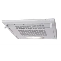 Amica Napa OSC6112W bijela - Zagreb