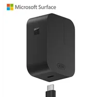 Punjač za Microsoft Surface USB C, 45W, EP2-29828 - Zagreb