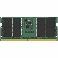 Memorija za laptope 32GB DDR5 5600MT/s Kingston PN: KCP556SD8-32 - Zagreb