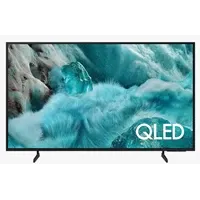 TV Samsung QE50Q7F2AUXXH (2025), 50" 4K UHD, QLED, Smart TV, QE50Q7F2AUXXH - Zagreb