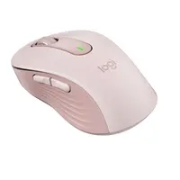 Miš Logitech M650 Wireless Rozi P/N: 910-006254 - Zagreb