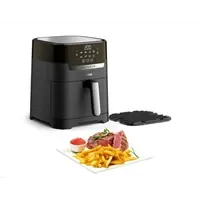 Tefal friteza EY50581 - Zagreb